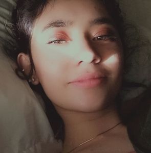 Meet your Posher, Juliana